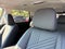 2027 Hyundai PALISADE HYBRID SEL 7 Passenger