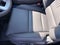 2027 Hyundai PALISADE HYBRID SEL 7 Passenger