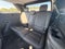 2027 Hyundai PALISADE HYBRID SEL 7 Passenger