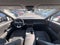 2027 Hyundai PALISADE HYBRID SEL 7 Passenger