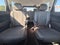 2027 Hyundai PALISADE HYBRID SEL 7 Passenger
