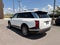 2027 Hyundai PALISADE SEL