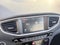 2019 Hyundai IONIQ PLUG-IN HYBRID Limited