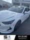 2021 Hyundai SONATA HYBRID Limited