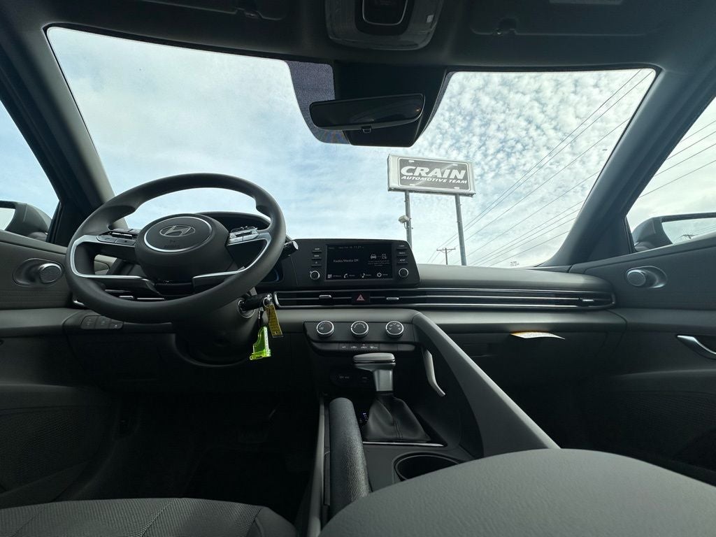 View 29