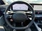 2025 Hyundai IONIQ 6 SE