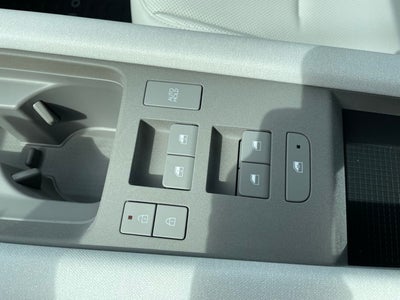 2024 Hyundai IONIQ 6 Limited