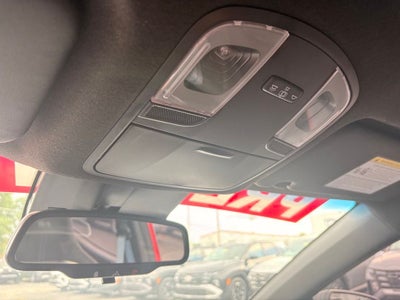 2022 Hyundai VELOSTER N Base