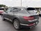 2022 Genesis GV80 2.5T