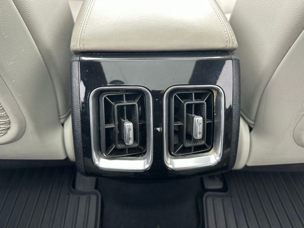 2023 Kia Sorento Hybrid SX Prestige