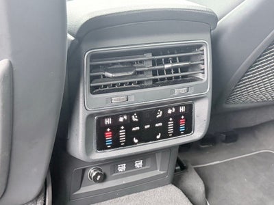 2020 Audi Q8 55 Premium Plus quattro