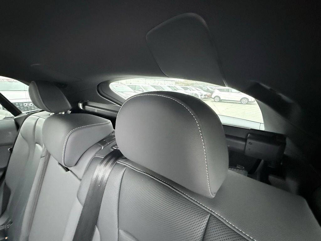 2020 Audi Q8 55 Premium Plus quattro