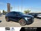2023 Audi Q8 55 Premium Plus quattro