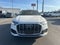 2024 Audi Q7 55 Premium Plus quattro