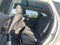 2024 Audi Q7 55 Premium Plus quattro