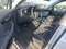 2024 Audi Q7 55 Premium Plus quattro