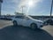 2024 Audi Q7 55 Premium Plus quattro