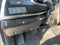 2024 Audi Q7 55 Premium Plus quattro