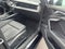 2024 Audi A3 40 Premium FrontTrak