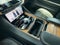 2024 Jeep Grand Wagoneer L Series III