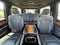 2024 Jeep Grand Wagoneer L Series III