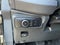 2025 Ford Bronco Big Bend 4" LIFT