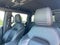 2025 Ford Bronco Big Bend 4" LIFT