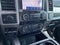 2021 Ford F-250SD Lariat ROUSH