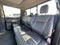 2021 Ford F-250SD Lariat ROUSH