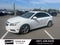 2014 Chevrolet Cruze 2LT