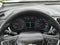 2022 Chevrolet Malibu LS 1FL