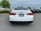 2022 Chevrolet Malibu LS 1FL