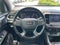 2020 GMC Acadia AT4