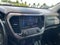 2020 GMC Acadia AT4