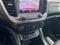 2020 GMC Acadia AT4