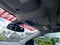 2020 GMC Acadia AT4