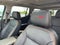 2020 GMC Acadia AT4