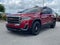 2020 GMC Acadia AT4