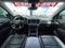 2020 GMC Acadia AT4