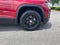 2020 GMC Acadia AT4
