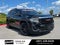 2021 GMC Acadia AT4