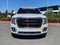 2022 GMC Yukon SLT Premium Luxury Package-Clean Carfax