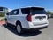 2022 GMC Yukon SLT Premium Luxury Package-Clean Carfax