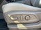 2019 Chevrolet Traverse 3LT