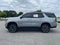 2025 Chevrolet Tahoe RST 3.5" LIFT
