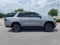 2025 Chevrolet Tahoe RST 3.5" LIFT