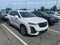 2020 Cadillac XT6 Sport