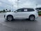 2020 Cadillac XT6 Sport