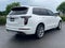 2020 Cadillac XT6 Sport