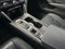 2020 Honda Accord Touring 2.0T